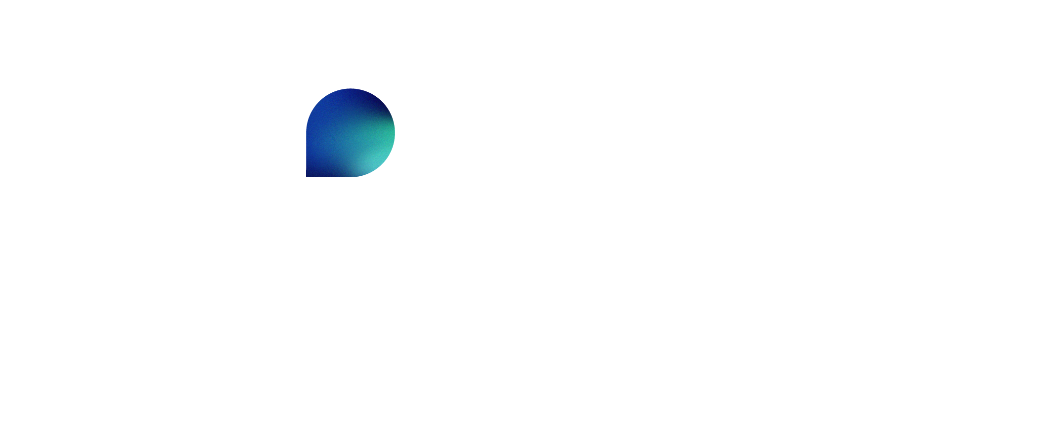 Binks Logo