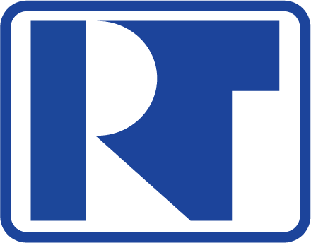 Reinhardt-Technik GmbH